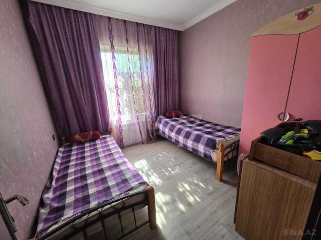 Продаётся 10-комн. дом/дача 255 м², пос. Бильгях, photo 28 from 32
