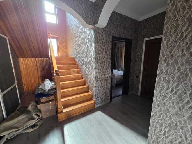 Продаётся 10-комн. дом/дача 255 м², пос. Бильгях, photo 25 from 32