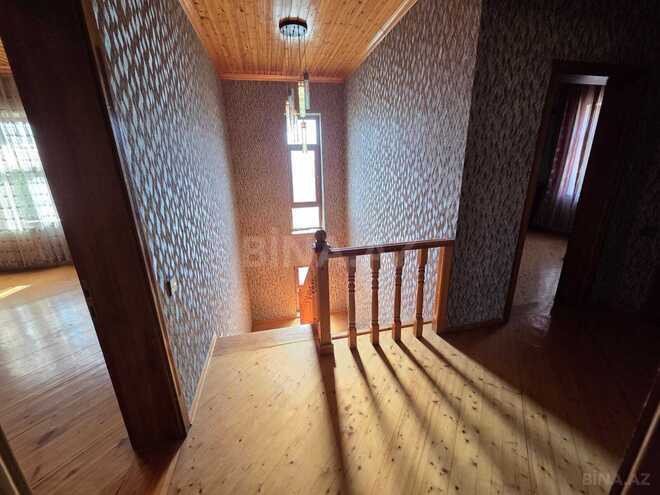Продаётся 10-комн. дом/дача 255 м², пос. Бильгях, photo 26 from 32