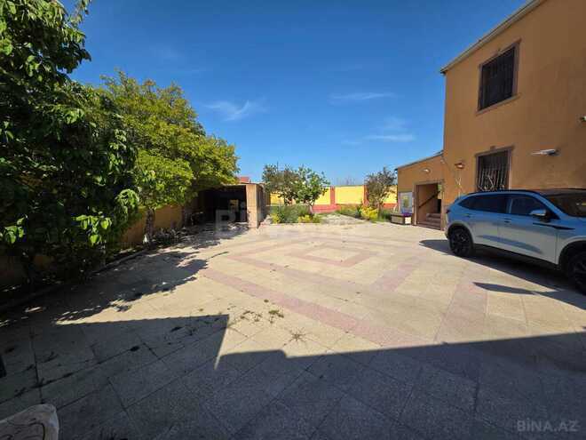 Продаётся 10-комн. дом/дача 255 м², пос. Бильгях, photo 7 from 32