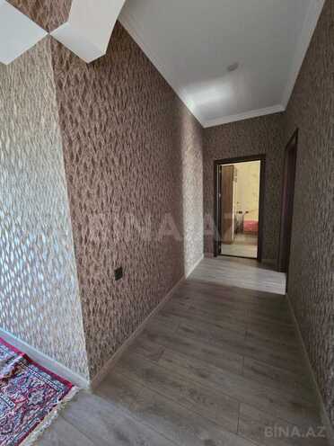 Продаётся 10-комн. дом/дача 255 м², пос. Бильгях, photo 23 from 32
