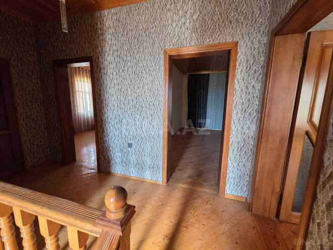 Продаётся 10-комн. дом/дача 255 м², пос. Бильгях, photo 29 from 32