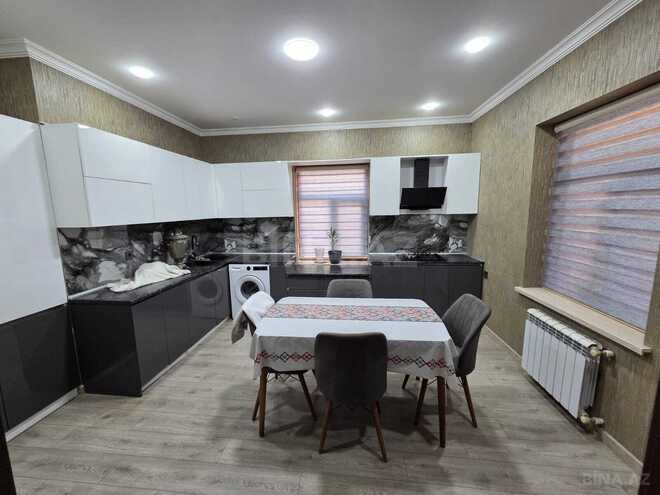 Продаётся 10-комн. дом/дача 255 м², пос. Бильгях, photo 14 from 32