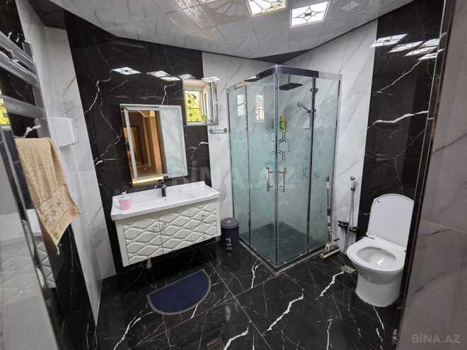 Продаётся 10-комн. дом/дача 255 м², пос. Бильгях, photo 15 from 32