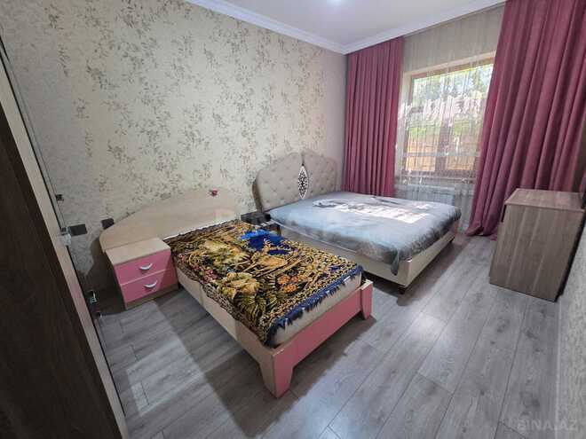 Продаётся 10-комн. дом/дача 255 м², пос. Бильгях, photo 22 from 32