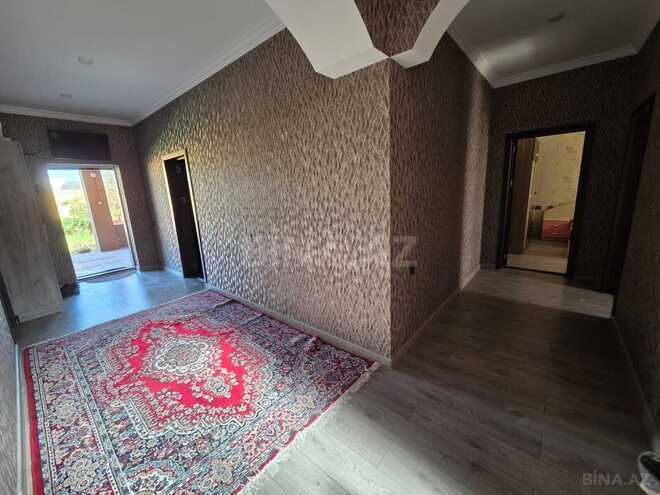 Продаётся 10-комн. дом/дача 255 м², пос. Бильгях, photo 9 from 32