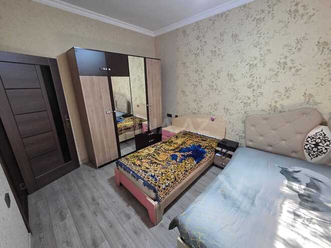 Продаётся 10-комн. дом/дача 255 м², пос. Бильгях, photo 16 from 32