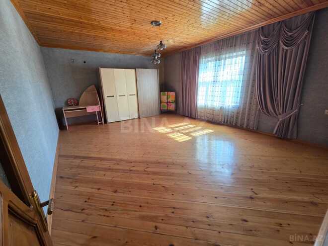 Продаётся 10-комн. дом/дача 255 м², пос. Бильгях, photo 21 from 32