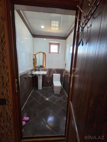 Продаётся 10-комн. дом/дача 255 м², пос. Бильгях, photo 24 from 32