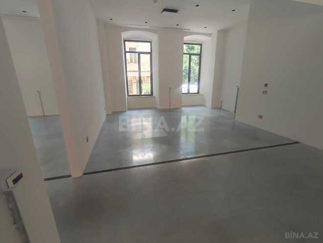İcarəyə verilir 5 otaqlı ofis 860 m², Sahil m., photo 5 from 11