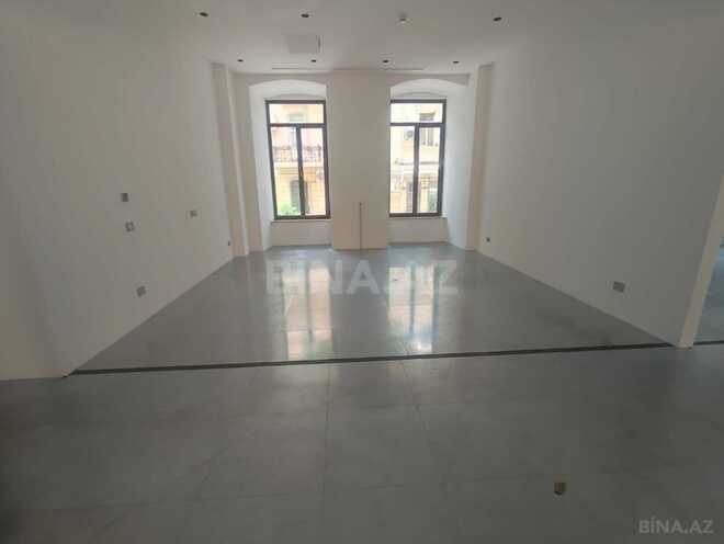 İcarəyə verilir 5 otaqlı ofis 860 m², Sahil m., photo 3 from 11