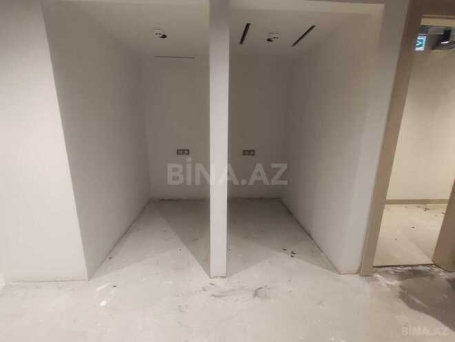 İcarəyə verilir 5 otaqlı ofis 860 m², Sahil m., photo 7 from 11