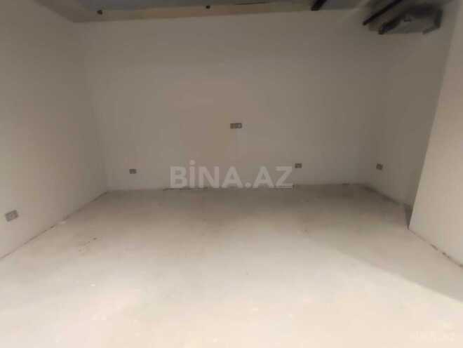 İcarəyə verilir 5 otaqlı ofis 860 m², Sahil m., photo 10 from 11