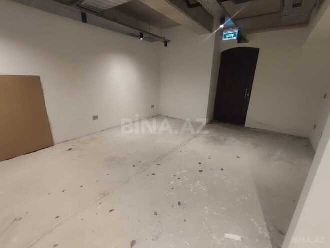 İcarəyə verilir 5 otaqlı ofis 860 m², Sahil m., photo 6 from 11