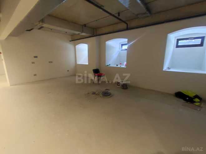 İcarəyə verilir 5 otaqlı ofis 860 m², Sahil m., photo 8 from 11