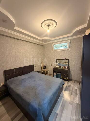 Satılır 3 otaqlı yeni tikili 54 m², Masazır q., photo 4 from 11