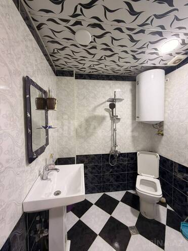 Satılır 3 otaqlı yeni tikili 54 m², Masazır q., photo 10 from 11