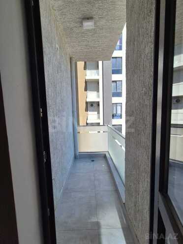 Продаётся 3-комн. новостройка 115 м², м. Азадлыг проспекти, photo 26 from 29