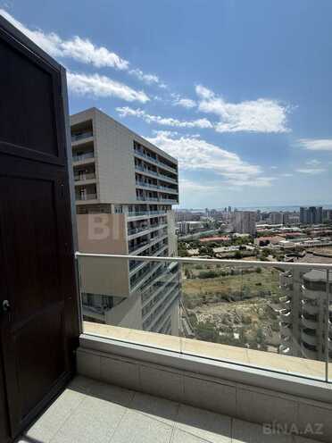 Satılır 3 otaqlı yeni tikili 145.5 m², Nəsimi r., photo 7 from 31