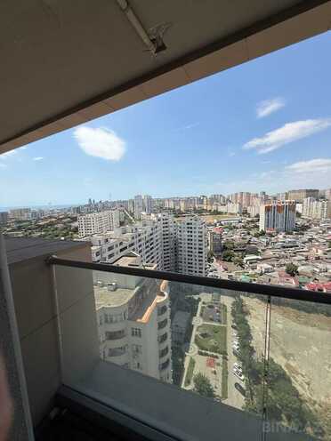 Satılır 3 otaqlı yeni tikili 145.5 m², Nəsimi r., photo 5 from 31