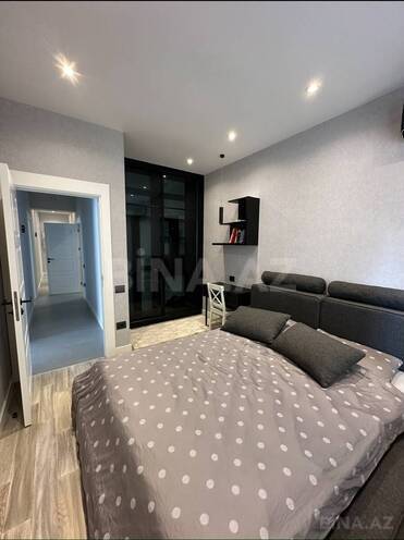 Продаётся 3-комн. новостройка 125 м², м. 8 ноября, photo 11 from 20