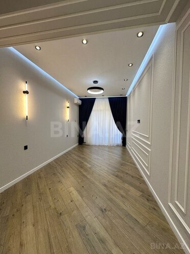 Продаётся 3-комн. новостройка 90 м², м. Ази Асланов, photo 10 from 15
