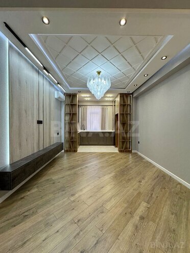 Продаётся 3-комн. новостройка 90 м², м. Ази Асланов, photo 3 from 15