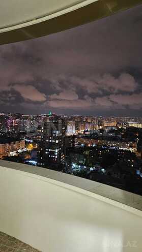 Сдаётся 2-комн. новостройка 110 м², м. Нариман Нариманов, photo 10 from 18