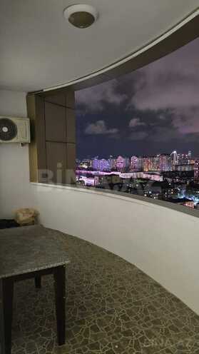 Сдаётся 2-комн. новостройка 110 м², м. Нариман Нариманов, photo 9 from 18
