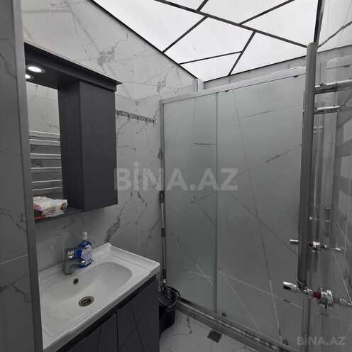 Сдаётся 3-комн. новостройка 80 м², пос. Ази Асланова, photo 8 from 15
