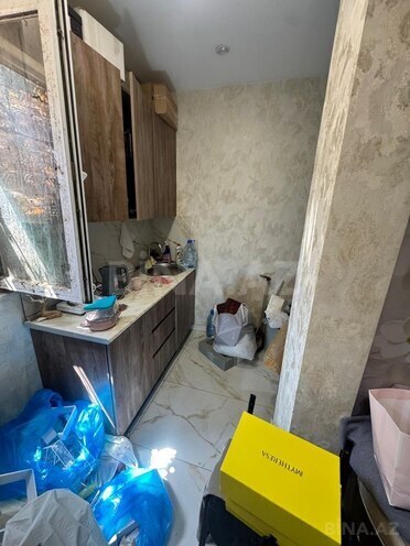 Сдаётся  объект 100 м², м. Шах Исмаил Хатаи, photo 6 from 9