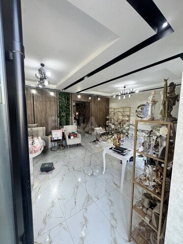Сдаётся  объект 100 м², м. Шах Исмаил Хатаи, photo 1 from 9