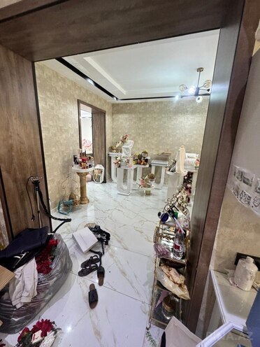 Сдаётся  объект 100 м², м. Шах Исмаил Хатаи, photo 4 from 9