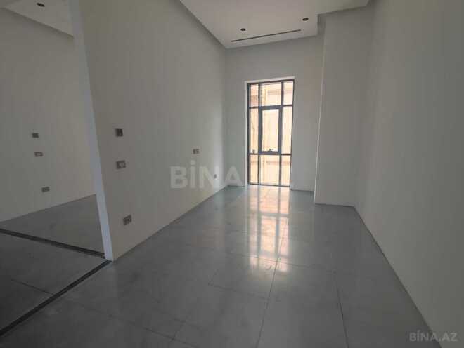 İcarəyə verilir 3 otaqlı ofis 255 m², Sahil m., photo 4 from 6