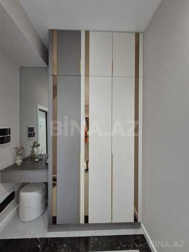 Продаётся 3-комн. новостройка 115 м², м. Азадлыг проспекти, photo 24 from 29