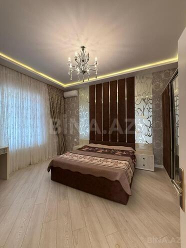 Satılır 20 otaqlı həyət evi/bağ evi 650 m², Mərdəkan q., photo 15 from 26