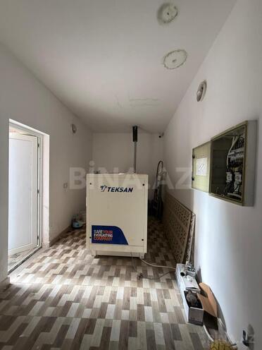 Satılır 20 otaqlı həyət evi/bağ evi 650 m², Mərdəkan q., photo 23 from 26