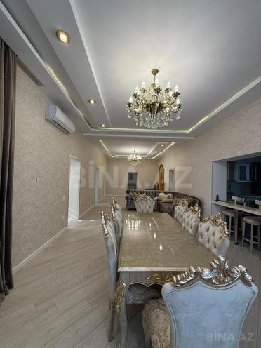 Satılır 20 otaqlı həyət evi/bağ evi 650 m², Mərdəkan q., photo 9 from 26
