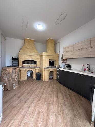 Satılır 20 otaqlı həyət evi/bağ evi 650 m², Mərdəkan q., photo 22 from 26