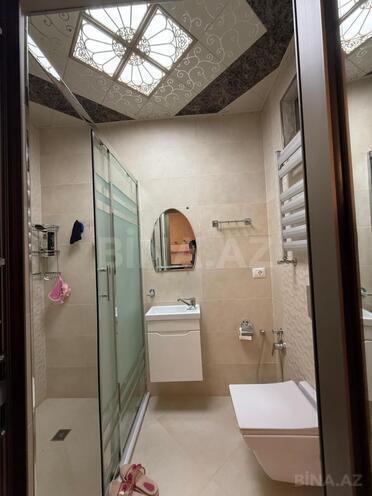 Satılır 20 otaqlı həyət evi/bağ evi 650 m², Mərdəkan q., photo 18 from 26
