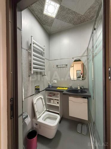 Satılır 20 otaqlı həyət evi/bağ evi 650 m², Mərdəkan q., photo 19 from 26