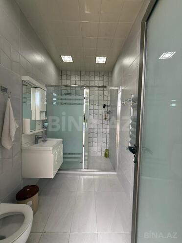 Satılır 20 otaqlı həyət evi/bağ evi 650 m², Mərdəkan q., photo 21 from 26