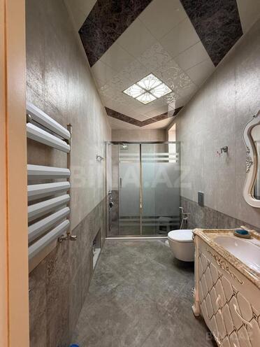 Satılır 20 otaqlı həyət evi/bağ evi 650 m², Mərdəkan q., photo 20 from 26