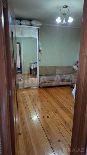 Продаётся 2-комн. дом/дача 60 м², пос. Мехтиабад, photo 6 from 16