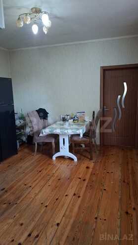 Продаётся 2-комн. дом/дача 60 м², пос. Мехтиабад, photo 3 from 16