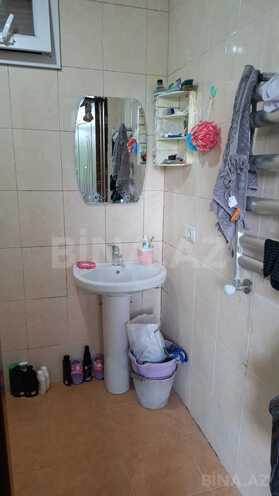 Продаётся 2-комн. дом/дача 60 м², пос. Мехтиабад, photo 9 from 16