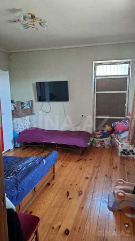 Продаётся 2-комн. дом/дача 60 м², пос. Мехтиабад, photo 1 from 16