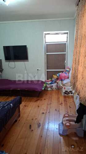 Продаётся 2-комн. дом/дача 60 м², пос. Мехтиабад, photo 5 from 16