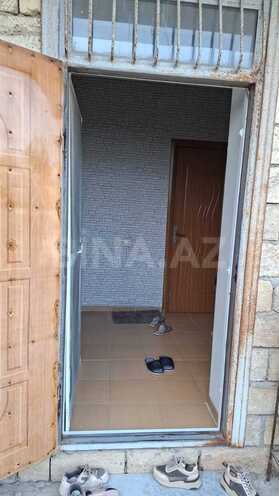Продаётся 2-комн. дом/дача 60 м², пос. Мехтиабад, photo 15 from 16