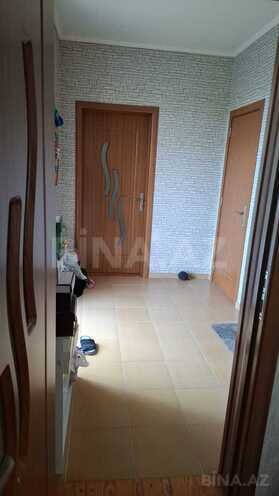 Продаётся 2-комн. дом/дача 60 м², пос. Мехтиабад, photo 11 from 16